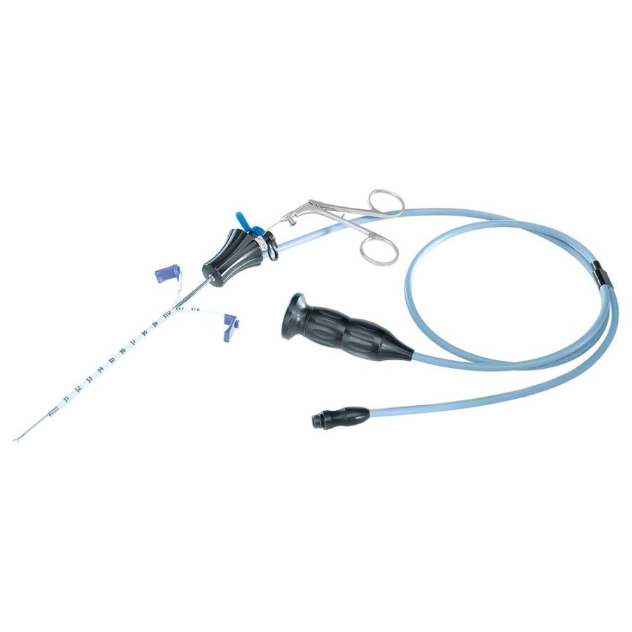 Intraventricular Neuroendoscopy Systems 1Paediatric Intraventricular Neuroendoscopic System Supply Cameroon 1 900x900