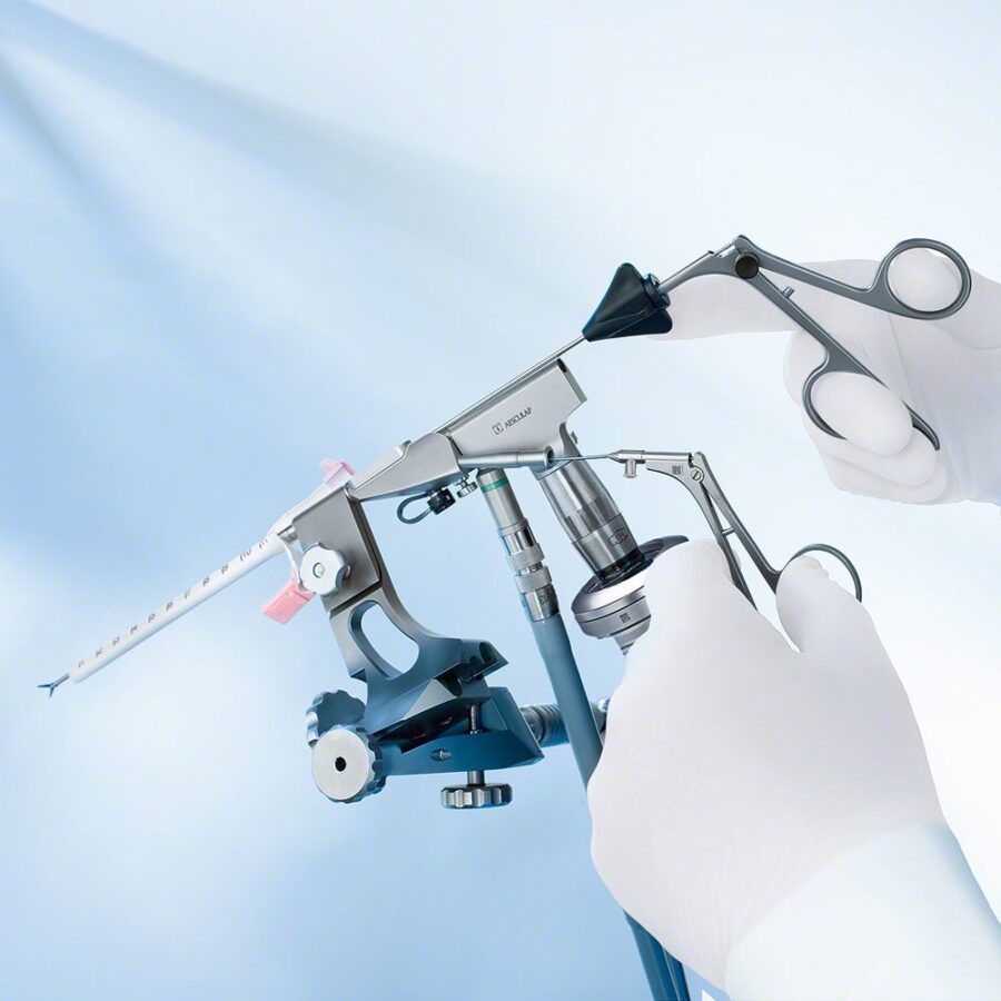 Intraventricular Neuroendoscopy Systems Intraventricular Neuroendoscopy Products Supply Cameroon1 900x900