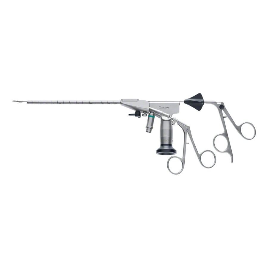 Intraventricular Neuroendoscopy Systems Intraventricular Neuroendoscopy Products Supply Cameroon3 900x900