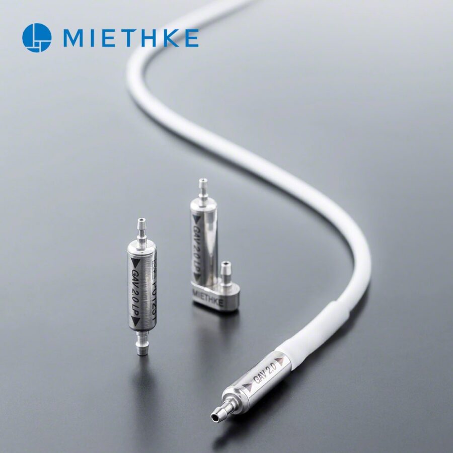 MIETHKE GAV® 2.0 900x900