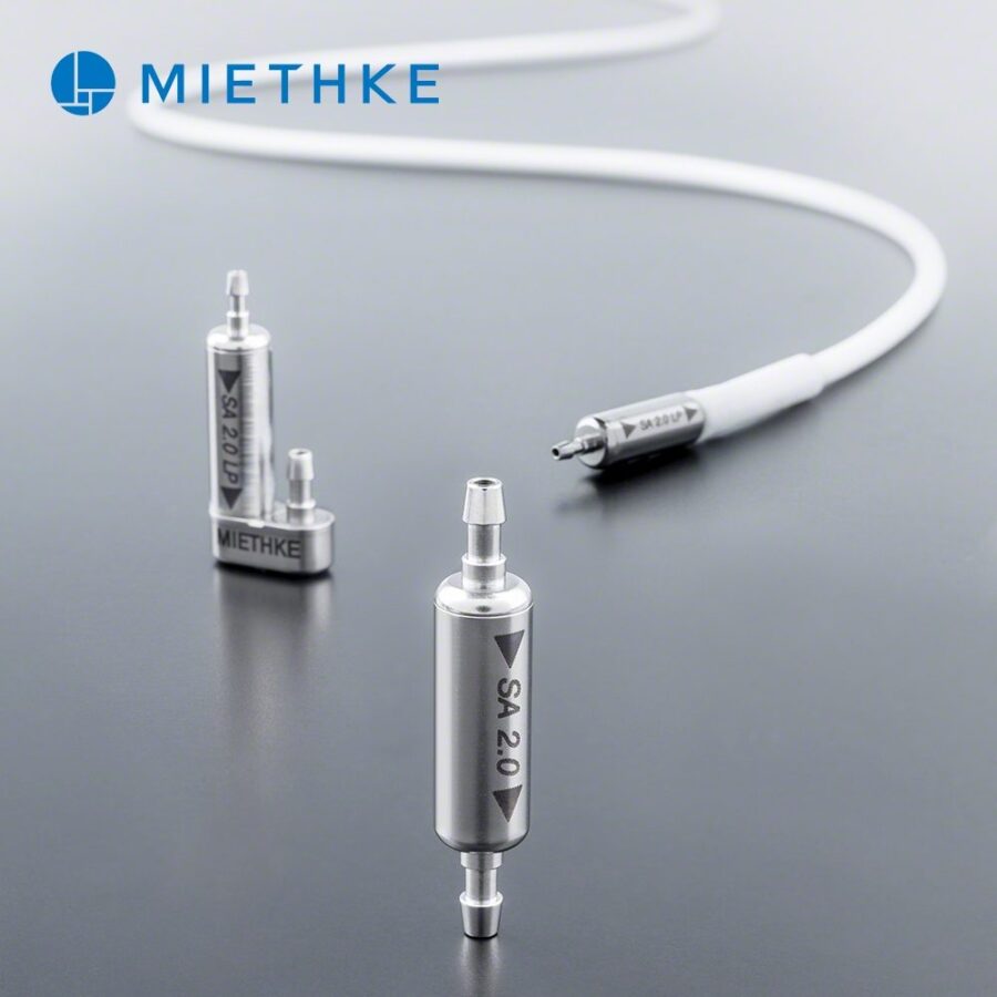 MIETHKE SHUNTASSISTANT® 2.0 900x900