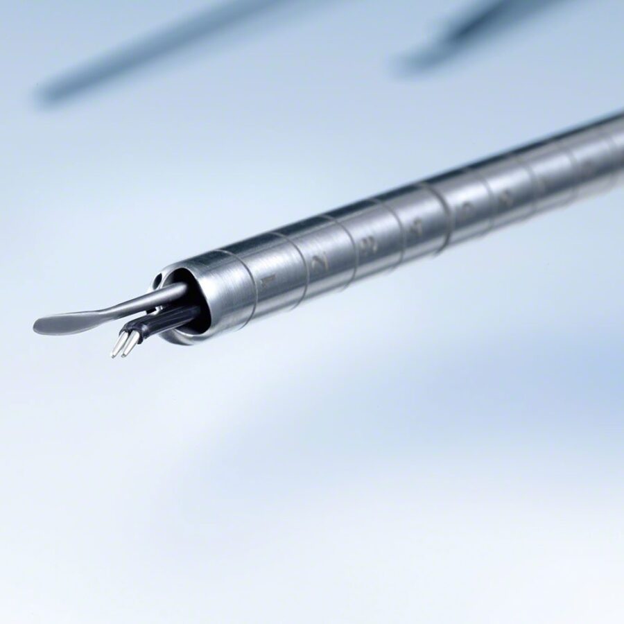 Intraventricular Neuroendoscopy Systems MINOP® InVent Advanced Intraventricular Neuroendoscopic System Supply Cameroon3 900x900