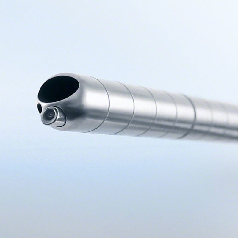 Intraventricular Neuroendoscopy Systems MINOP® InVent Advanced Intraventricular Neuroendoscopic System Supply Cameroon4
