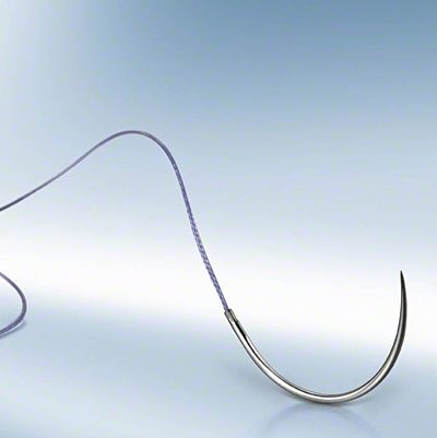 Novosyn® | Absorbable Satures Novosyn1
