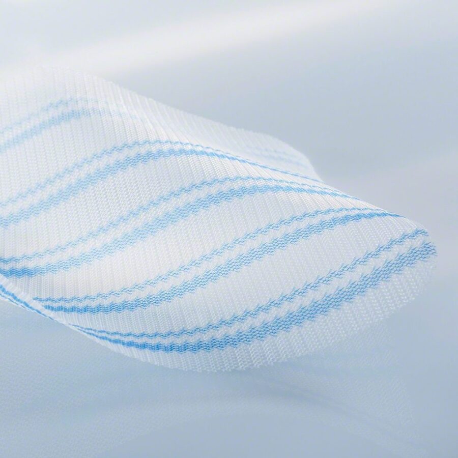 Optilene® Mesh Implants Optilene® Mesh LP From Your 1 Medical Supplier In Cameroon. 900x900