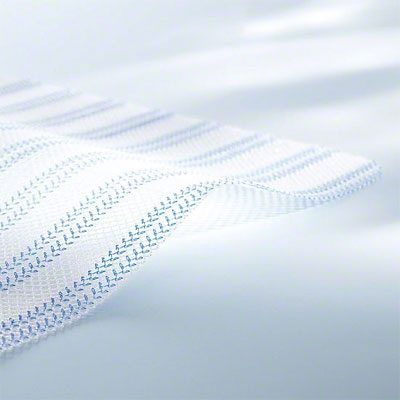 Optilene® Mesh Implants Optilene® Mesh From Your 1 Medical Supplier In Cameroon.