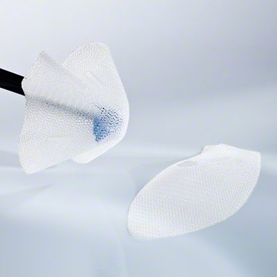 Premilene® Mesh Plug From Your 1 Medical Supplier In Cameroon.