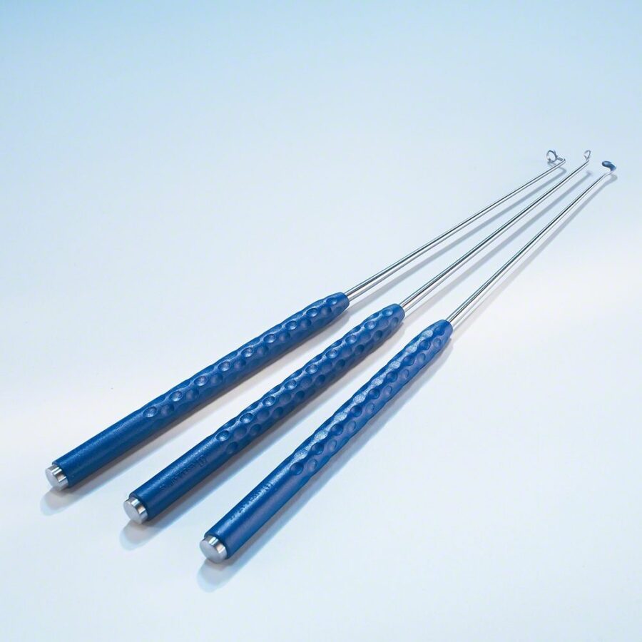 Transnasal Neuroendoscopy System TREND Instruments TRansnasal ENDoscopic System Instruments Supply Cameroon1 900x900