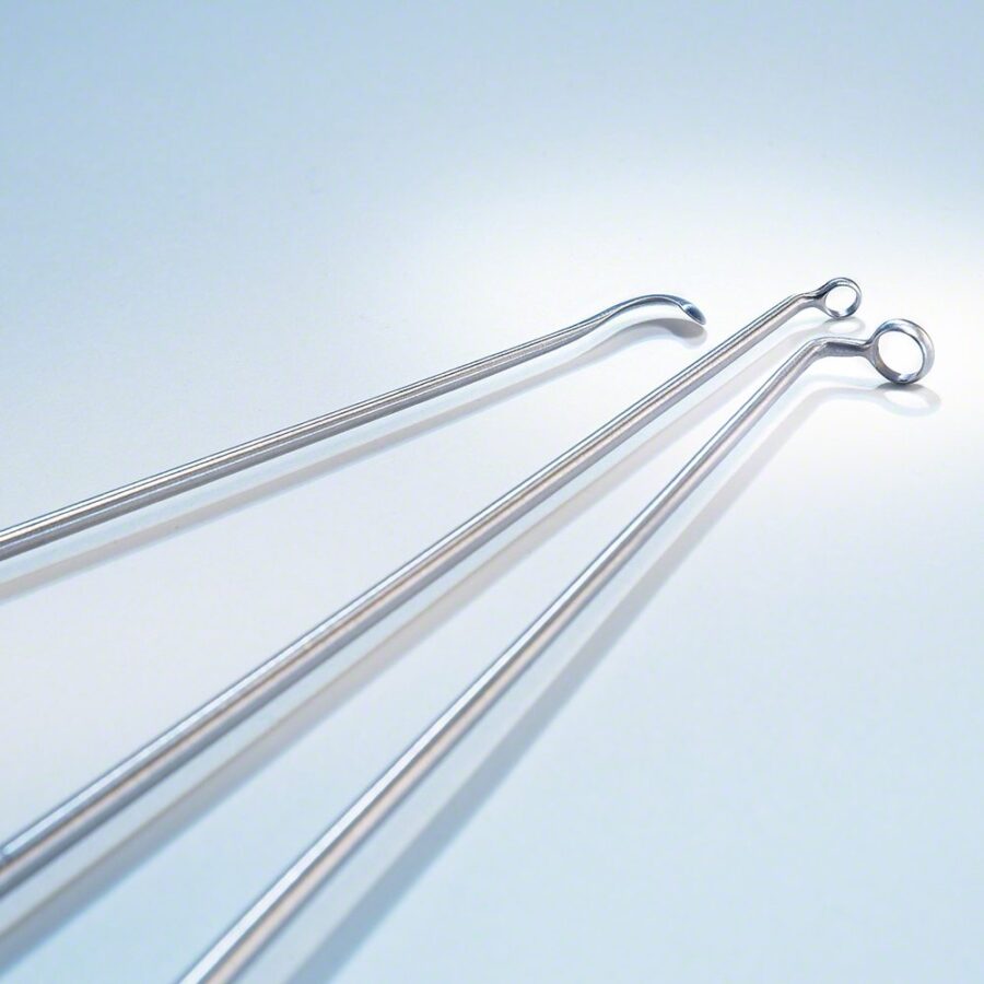 Transnasal Neuroendoscopy System TRansnasal ENDoscopic System Instruments Supply Cameroon2 900x900