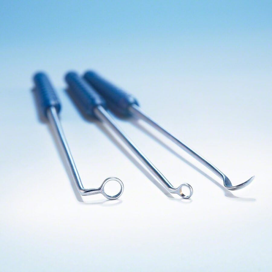 Transnasal Neuroendoscopy System TRansnasal ENDoscopic System Instruments Supply Cameroon3 900x900