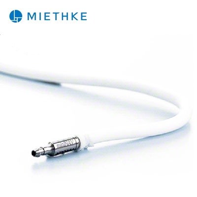 Miethke Mininav