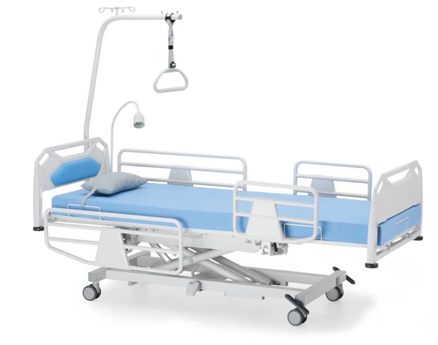 dialysis-bed-chair-supplier-Cameroon