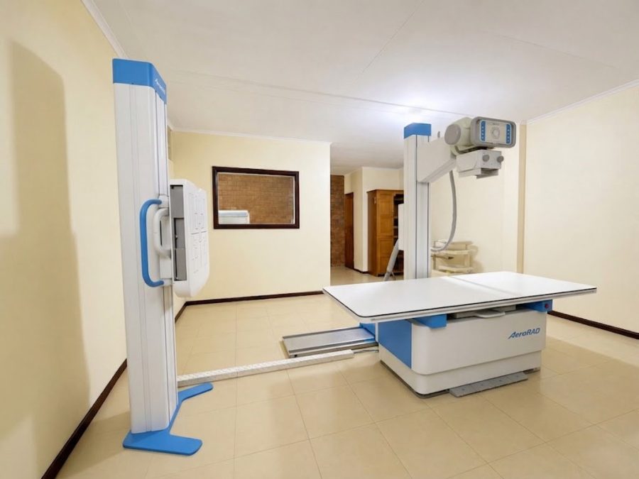 after imagery gima bambot medtech